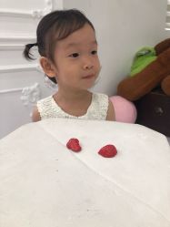 -布恩儿童摄影