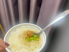 -老乡鸡(南京胜利路店)