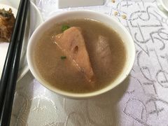 -亢龙太子酒轩(东湖店)