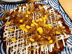 -禾也·居酒屋（深夜食堂）(莲城步行街店)