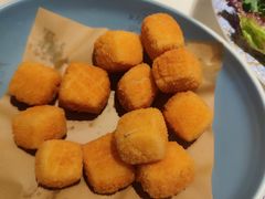 -食膳星港记·手工现做港式茶餐厅(吉联店)