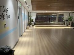 -硬糖健身(北苑店)