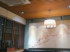 -福苗小骆驼烧烤(中关村店)