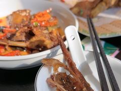 -开小灶(公望街店)