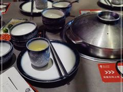 -同仁四季椰子鸡(宝安壹方城店)