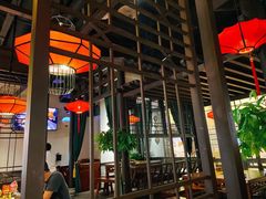 -受气牛肉·重庆耙牛肉(来福士店)