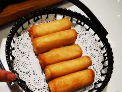 -清晖小苑•顺德地方菜(壹海城店)