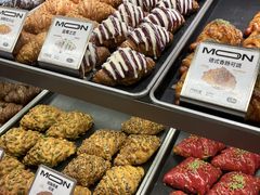 -月枫堂(长春这有山店)