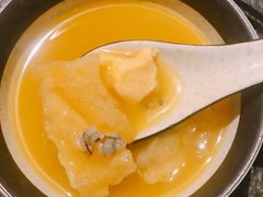-湊湊火锅·茶憩(和平大悦城店)