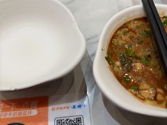 -呷哺呷哺 黄金牧场 (新辰里学清路店)