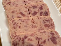 -吉友粥底火锅(方斜路店)