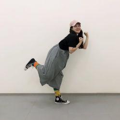 -飛凡TATTOO纹身•原创