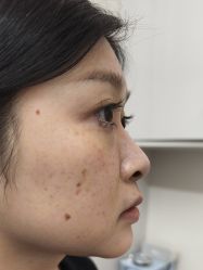 -广州美莱医疗美容医院