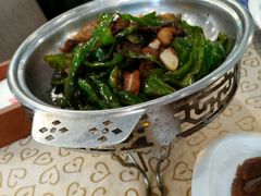 -大鸭梨(天通西苑店)