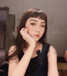 点击看大图 -十六番发型师事务所