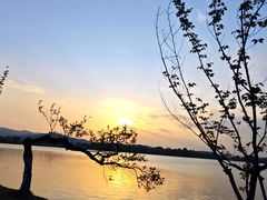 -石湖景区