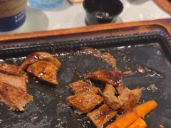 -必胜客(远大路店)