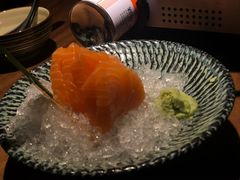 -山葵家居酒屋(天目里店)