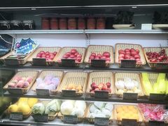 -番食园鲜食火锅(高新店)