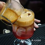 正觉胡同5号 新开了家咖啡店