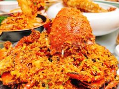 -避风塘·金牌店·夜宵(金玉兰店)