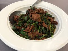 -徐记海鲜(明德门店)
