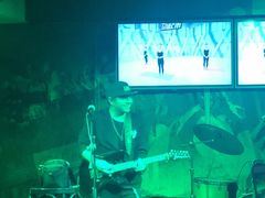 -巴伐利亚啤酒坊(意式风情街店)