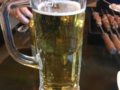 -旺顺阁海鲜广场(亚运村店)