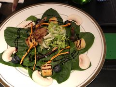 -EATALIA意塔利意式餐厅(鼓楼店)