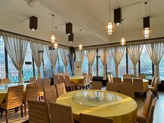 -胖大姐黄辣丁鱼庄(新津店)