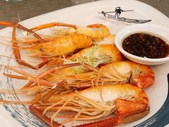 -尖沙咀大酒楼(罗村店·粤菜海鲜·宴会聚餐)
