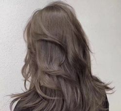 -AD HAIR 