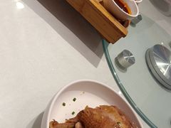 -解家河南菜(商鼎路店)