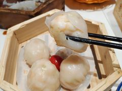 -粤食堂(天津和悦汇店)