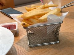 -Jazz·ya 爵士屋(来福士店)