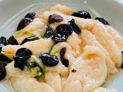 -富春茶社(国庆路店)
