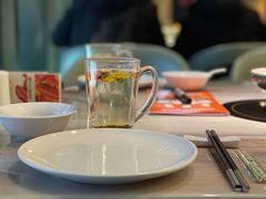 -阿杜打边炉(五江天街店)
