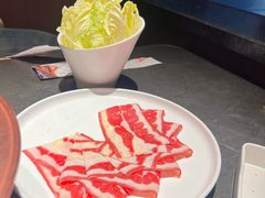 -牛街·马辈儿涮肉(牛街二店)