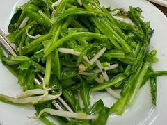 -新峰肉骨茶
