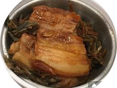 -老乡鸡(桐城市盛唐店)