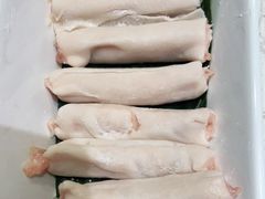 -野妹火锅(龙岗店)
