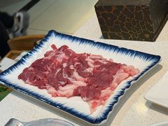 -福寿斋(顺义总店)