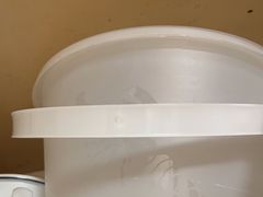 -众源美食(光复阁店)