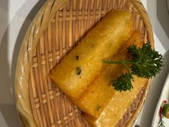 -上海小南国(金桥国际广场店)