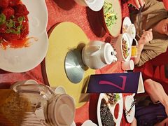 -文儒九号·闽菜馆(三坊七巷店)