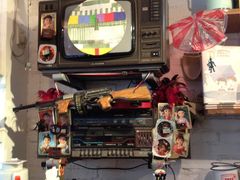 -做了不起的80后