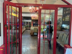 -月福京味斋·烤鸭店·北京菜(鼓楼总店)