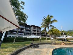 -石梅湾艾美度假酒店