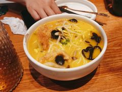-云海肴·汽锅鸡·云南菜(广安门天虹店)