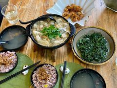 -花二家·生活馆(六运小区店)
